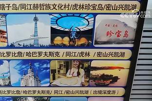 金宝搏188备用网